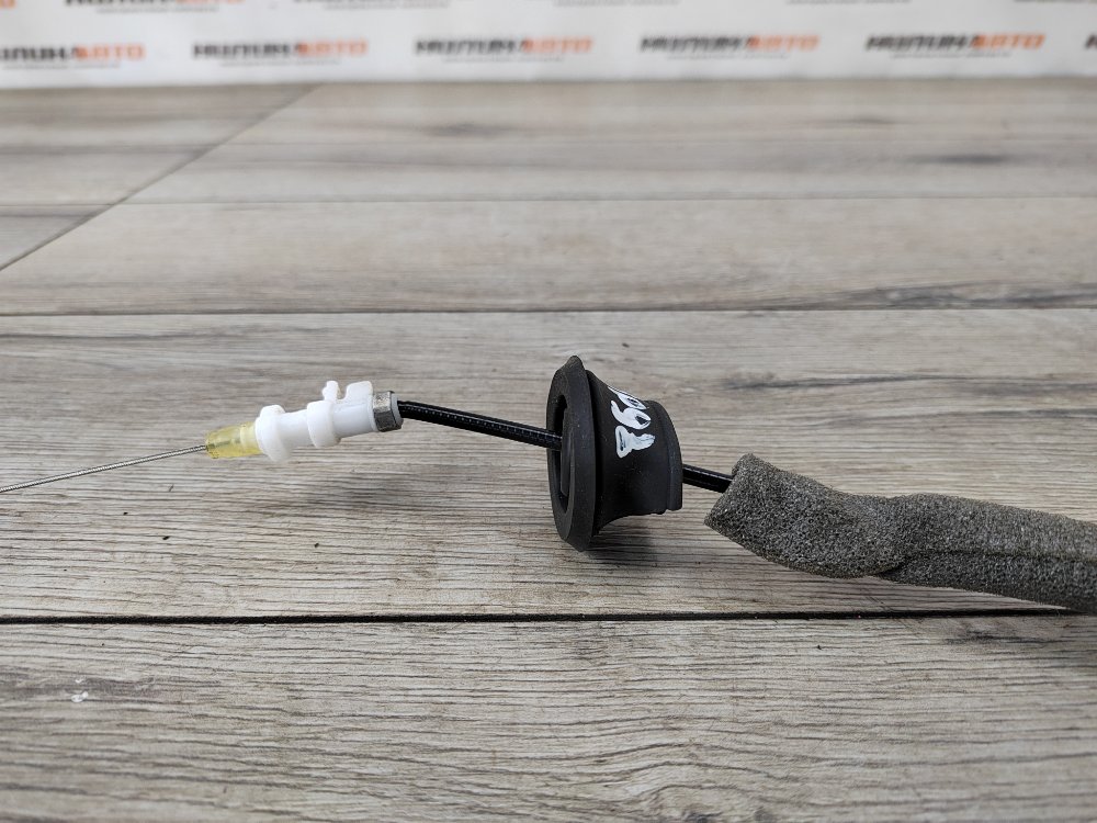 Трос замка двери, 450 рублей, Москва