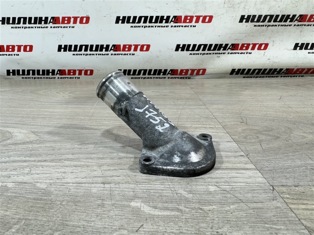 Корпус термостата, 1000 рублей, Севастополь