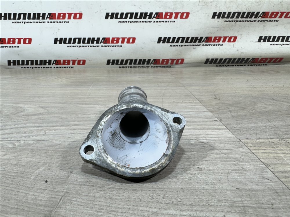 Корпус термостата, 1000 рублей, Севастополь