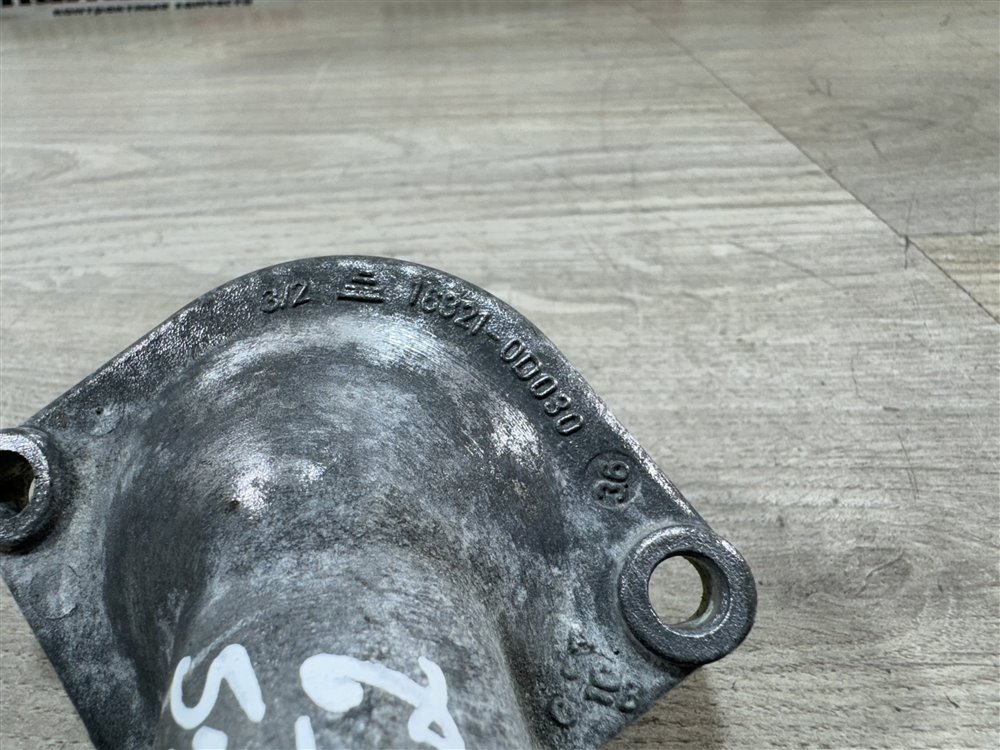 Корпус термостата, 1000 рублей, Севастополь