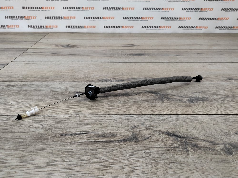 Трос замка двери, 450 рублей, Москва