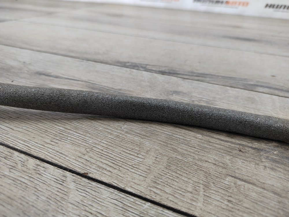 Трос замка двери, 450 рублей, Москва