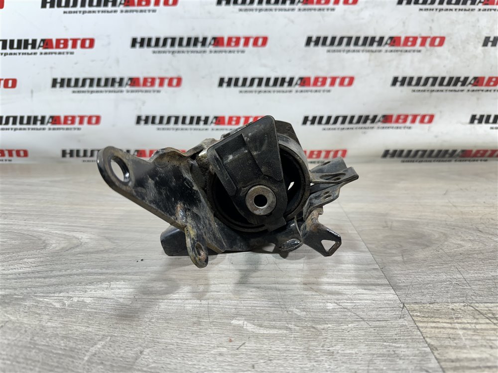 Подушка МКПП, 2900 рублей, Севастополь