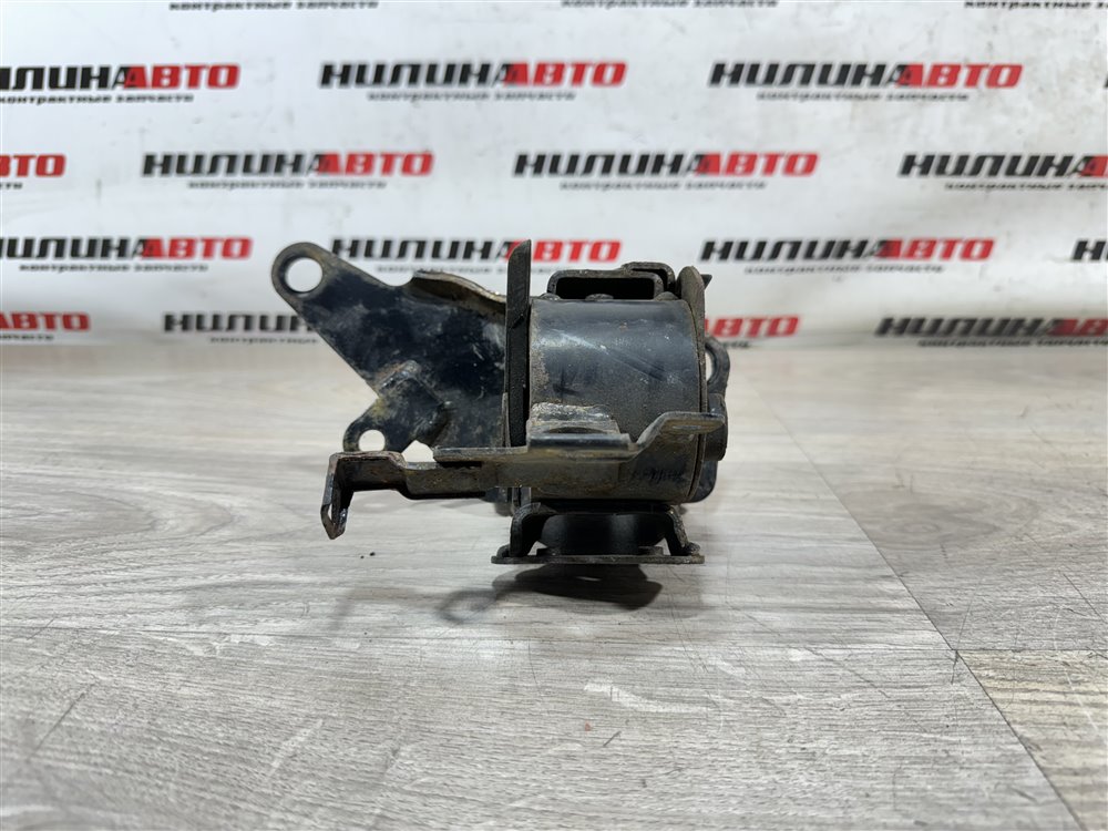 Подушка МКПП, 2900 рублей, Севастополь