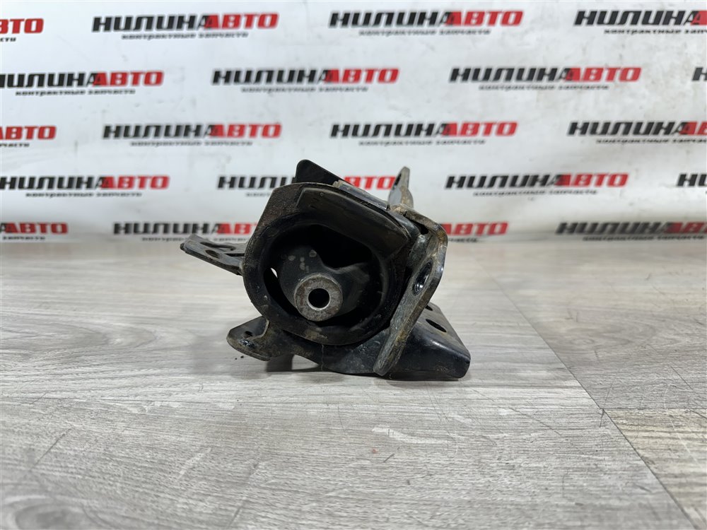 Подушка МКПП, 2900 рублей, Севастополь