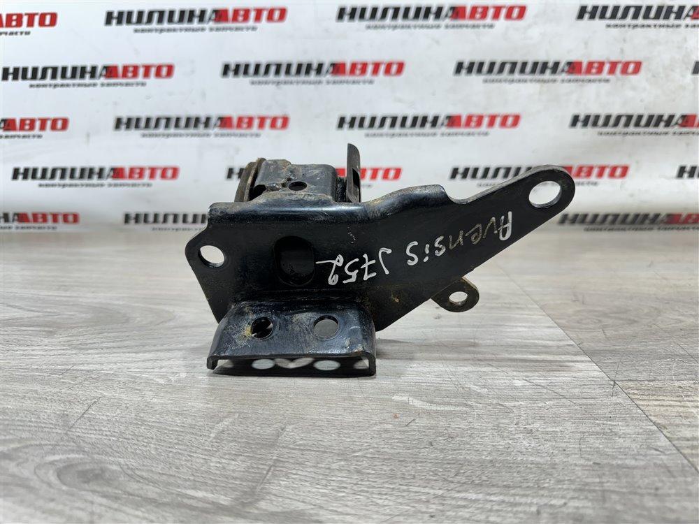 Подушка МКПП, 2900 рублей, Севастополь