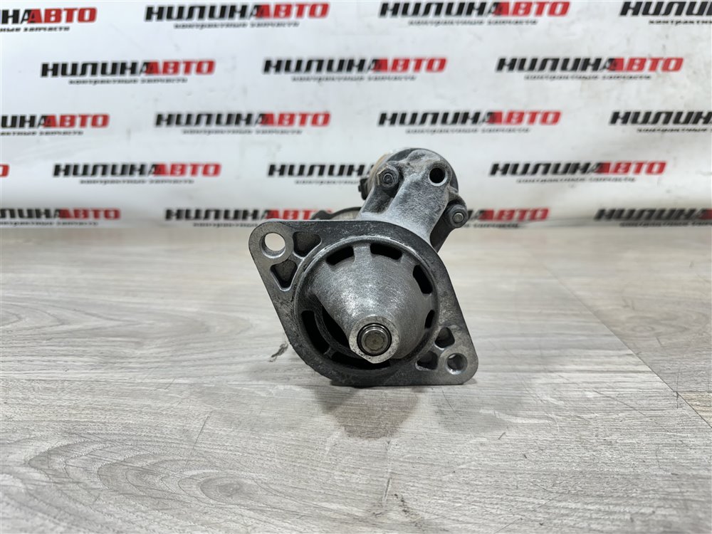 Стартер, 6000 рублей, Севастополь