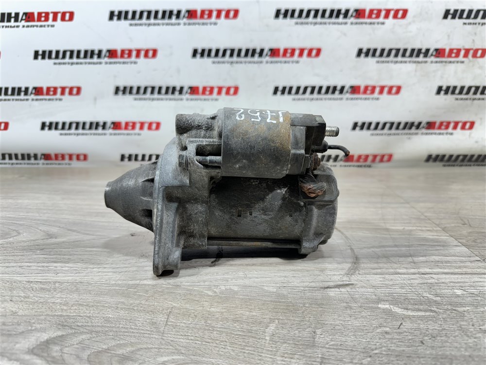 Стартер, 6000 рублей, Севастополь