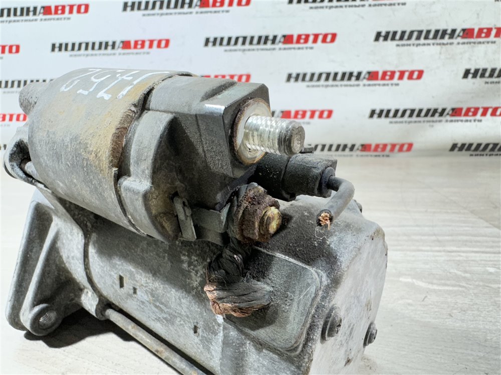 Стартер, 6000 рублей, Севастополь