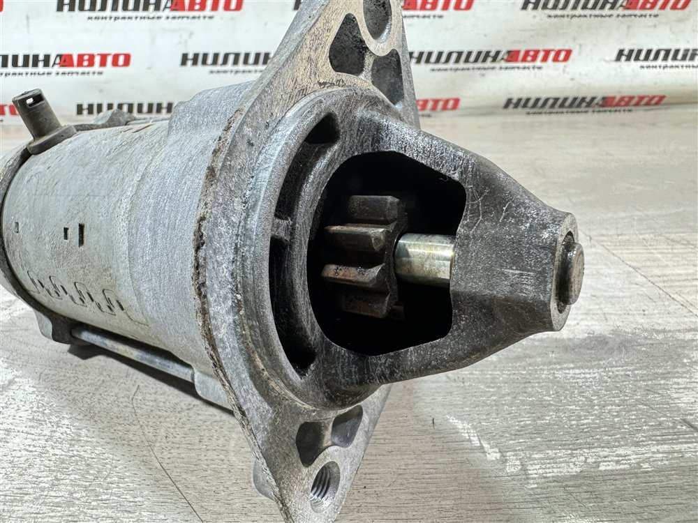 Стартер, 6000 рублей, Севастополь