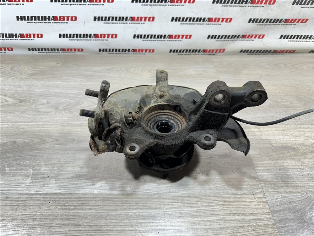 Кулак поворотный, 3000 рублей, Севастополь