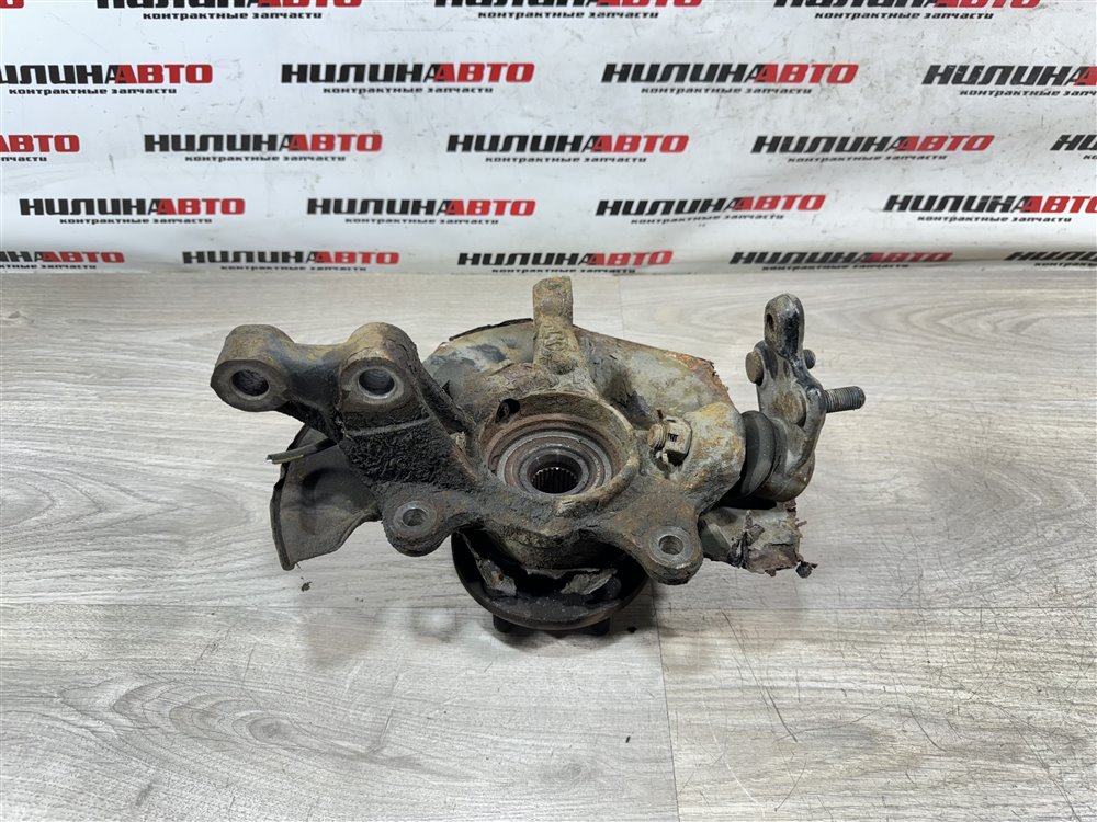 Кулак поворотный, 3000 рублей, Севастополь