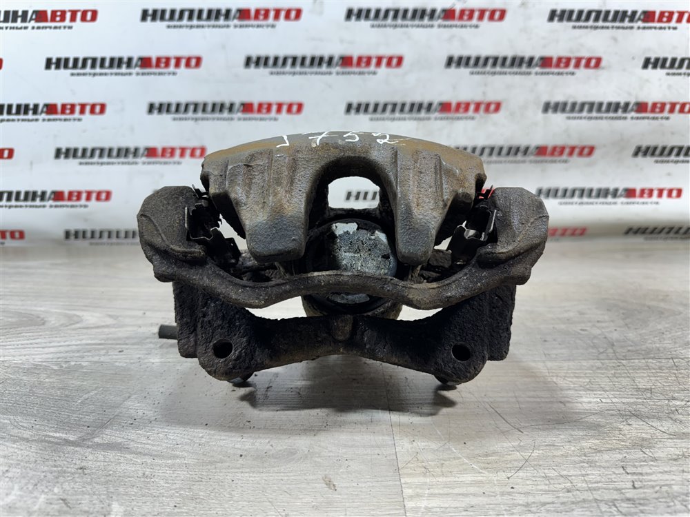 Суппорт тормозной, 2500 рублей, Севастополь