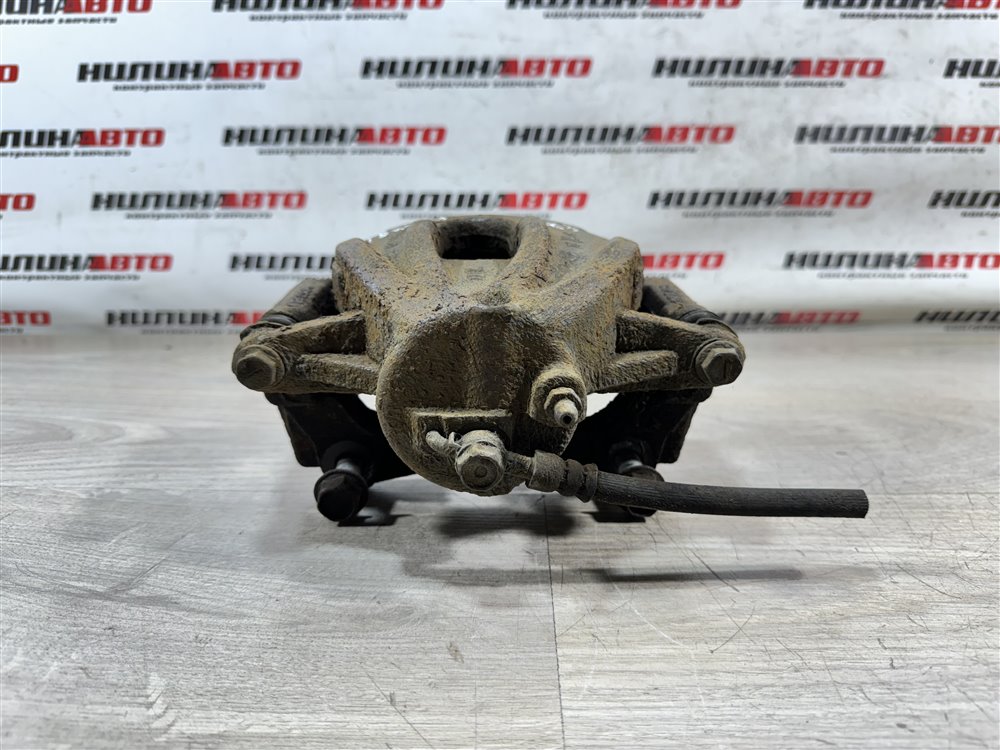 Суппорт тормозной, 2500 рублей, Севастополь