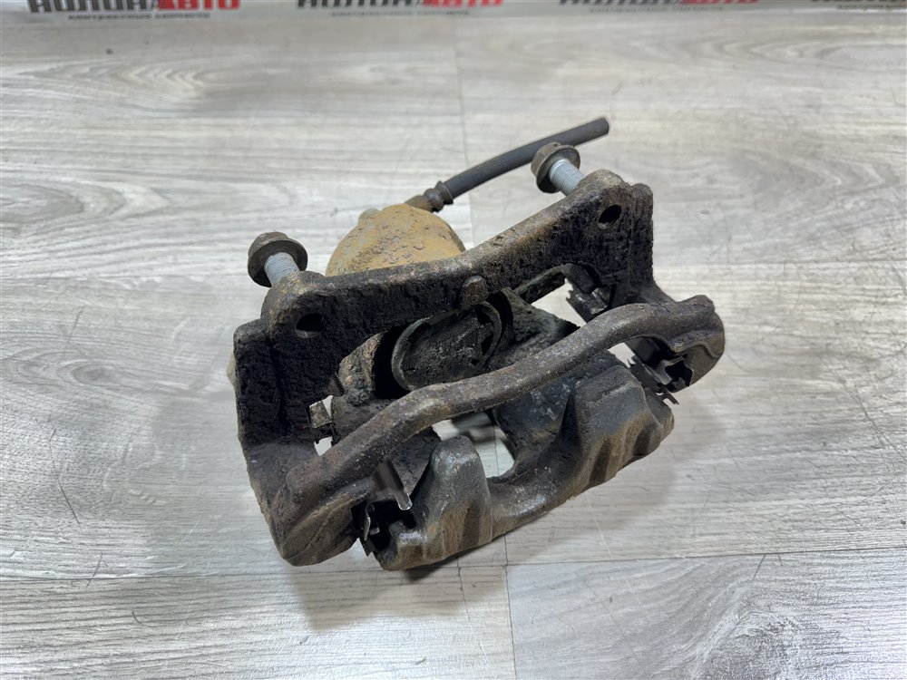 Суппорт тормозной, 2500 рублей, Севастополь