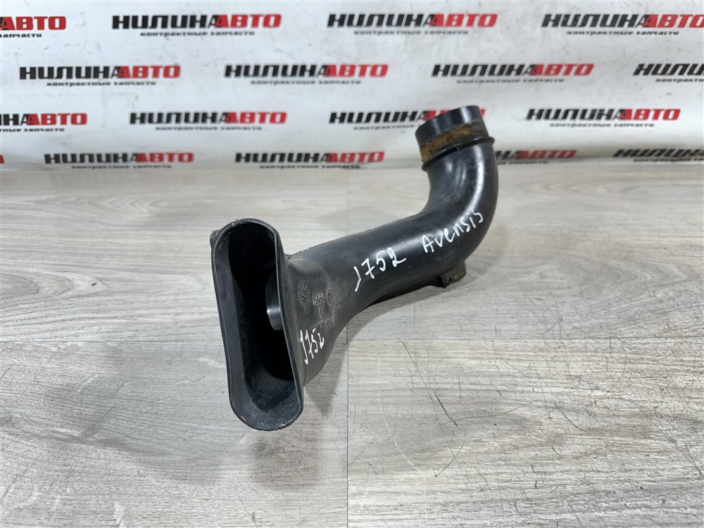 Воздухозаборник, 1100 рублей, Севастополь