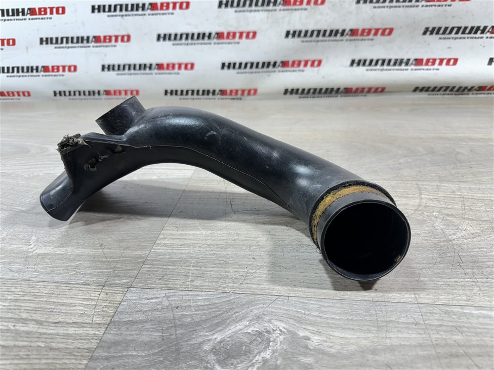 Воздухозаборник, 1100 рублей, Севастополь