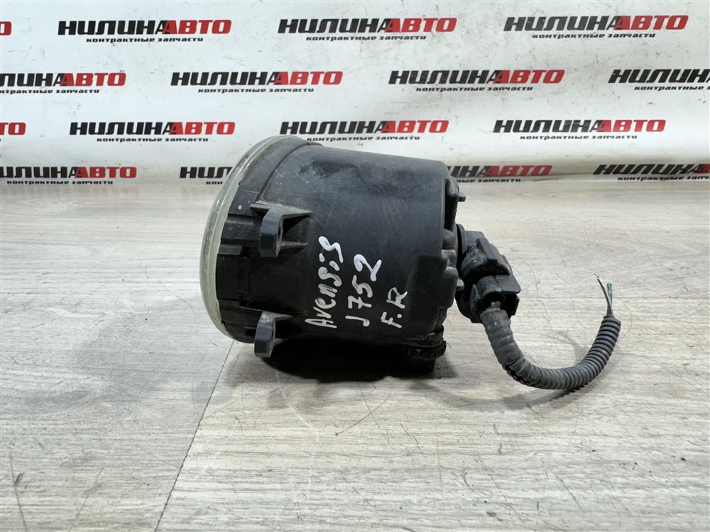 ПТФ, 2000 рублей, Севастополь