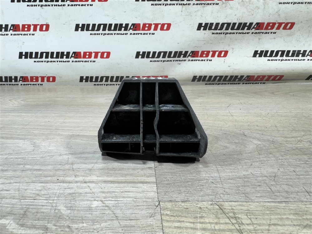 Кронштейн бампера, 700 рублей, Севастополь