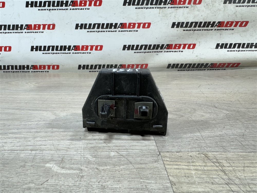 Кронштейн бампера, 700 рублей, Севастополь