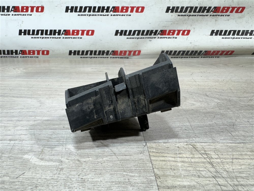 Кронштейн бампера, 700 рублей, Севастополь