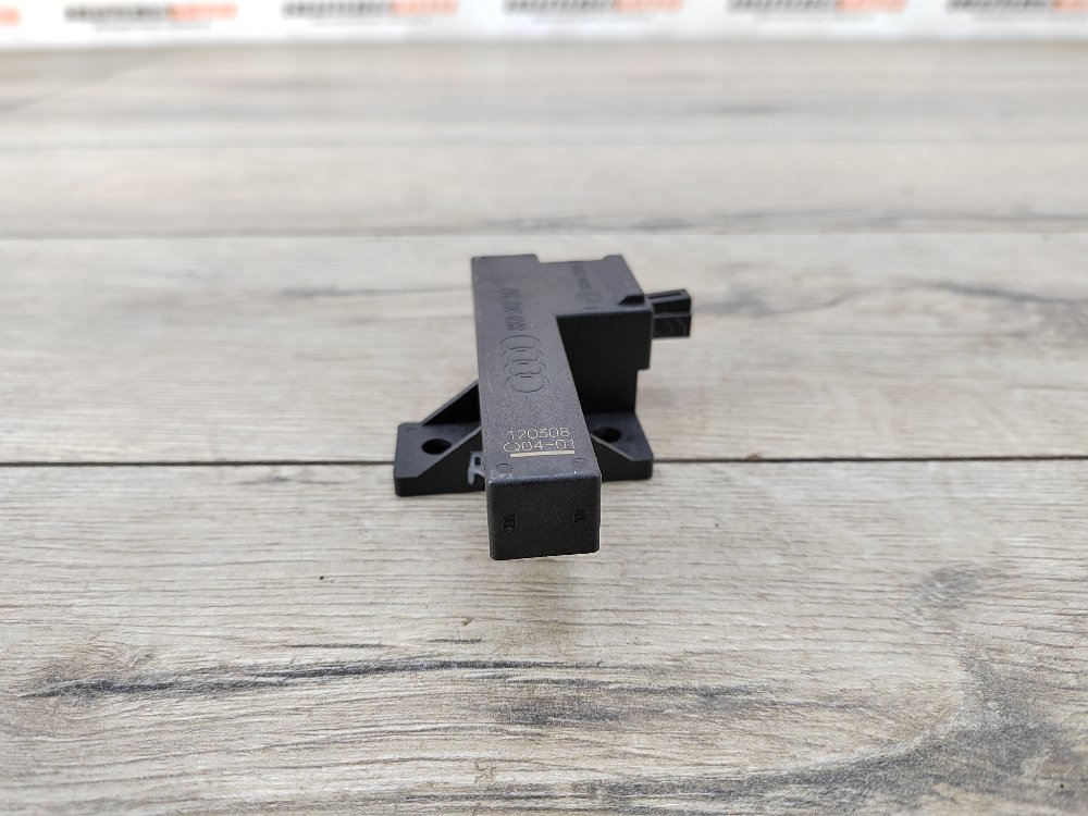 Антенна центрального замка, 300 рублей, Москва