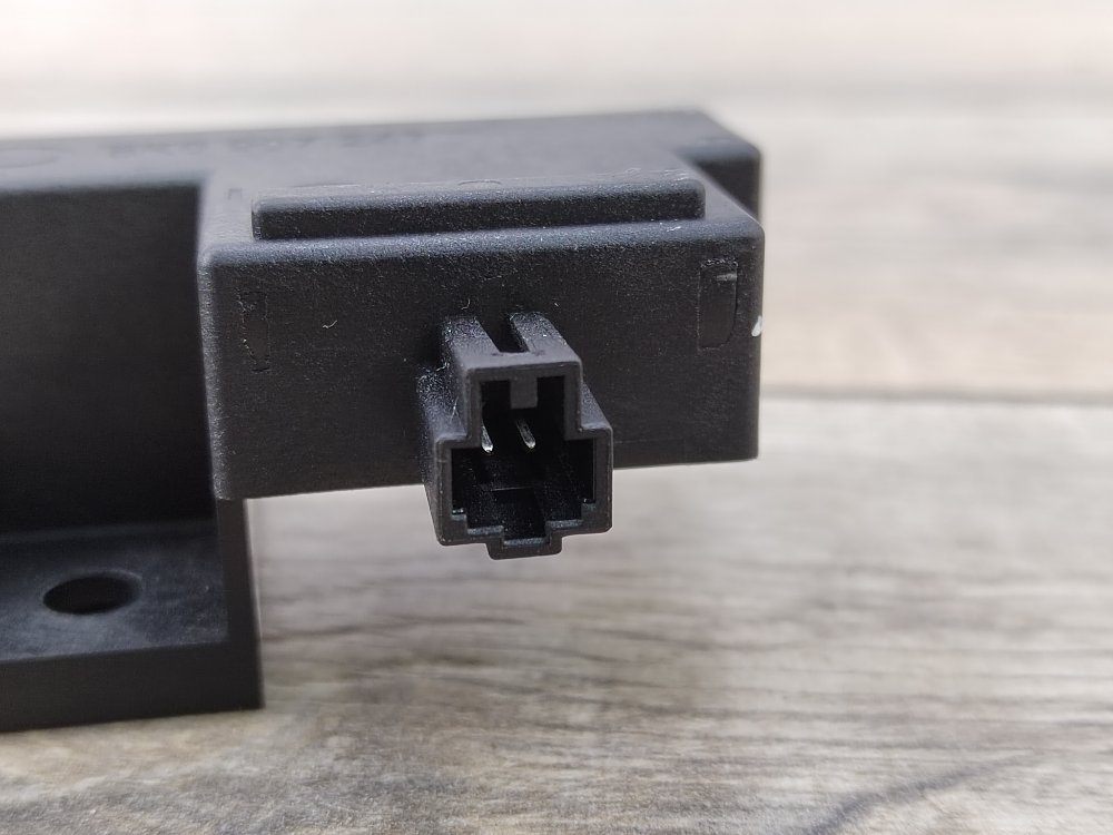 Антенна центрального замка, 300 рублей, Москва