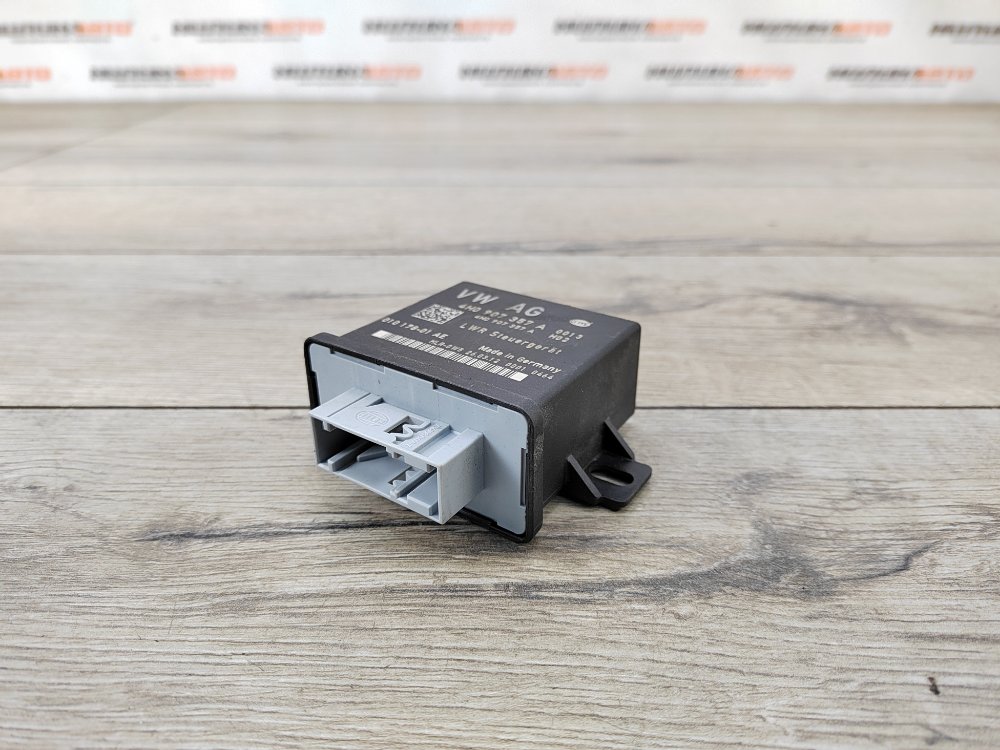 Блок управления светом, 500 рублей, Москва