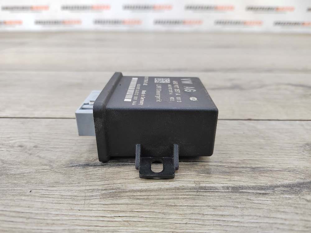 Блок управления светом, 500 рублей, Москва