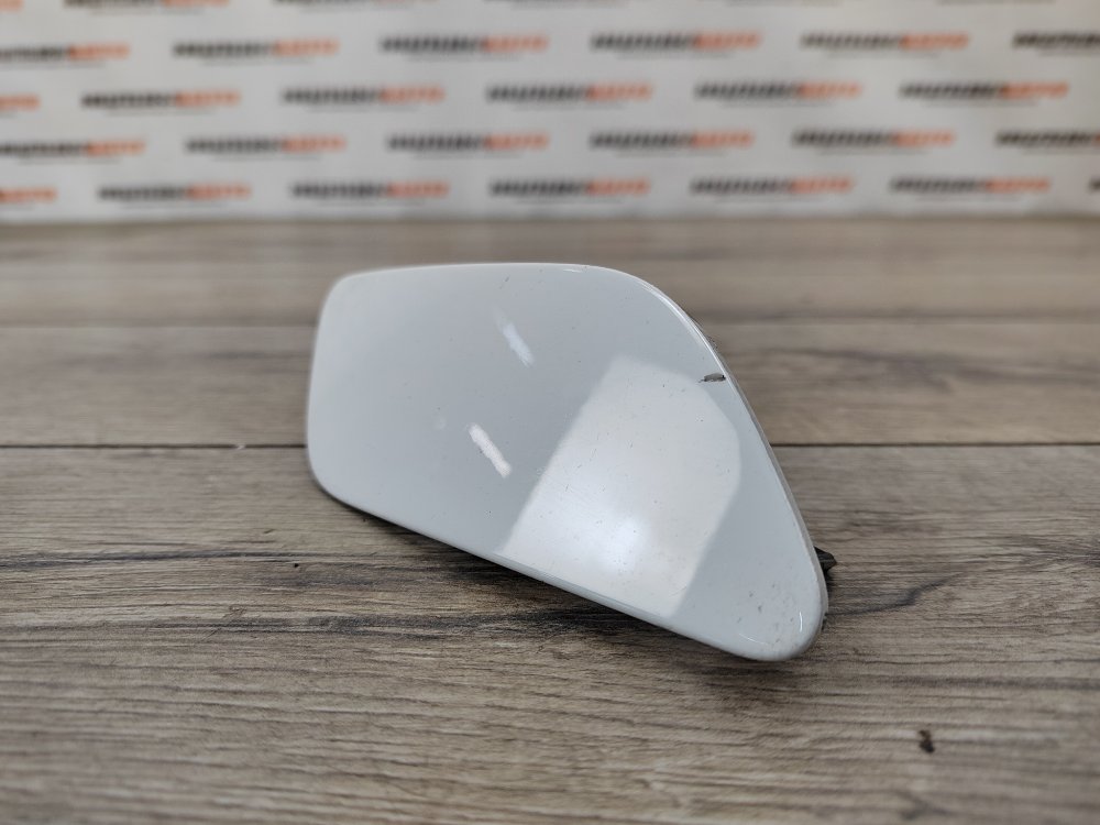 Накладка омывателя фары, 1500 рублей, Москва