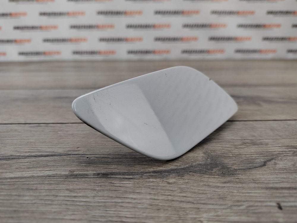 Накладка омывателя фары, 1500 рублей, Москва