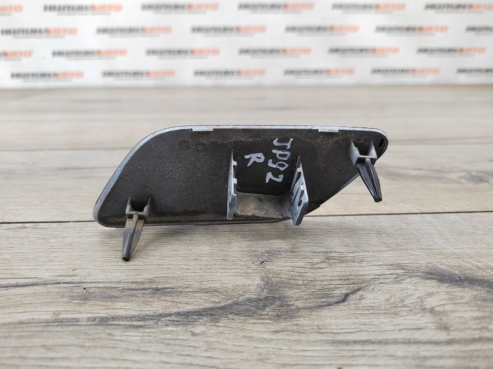 Накладка омывателя фары, 1500 рублей, Москва