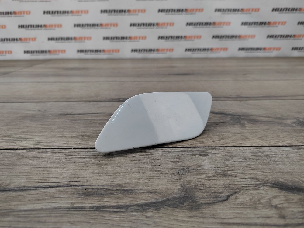 Накладка омывателя фары, 1500 рублей, Москва