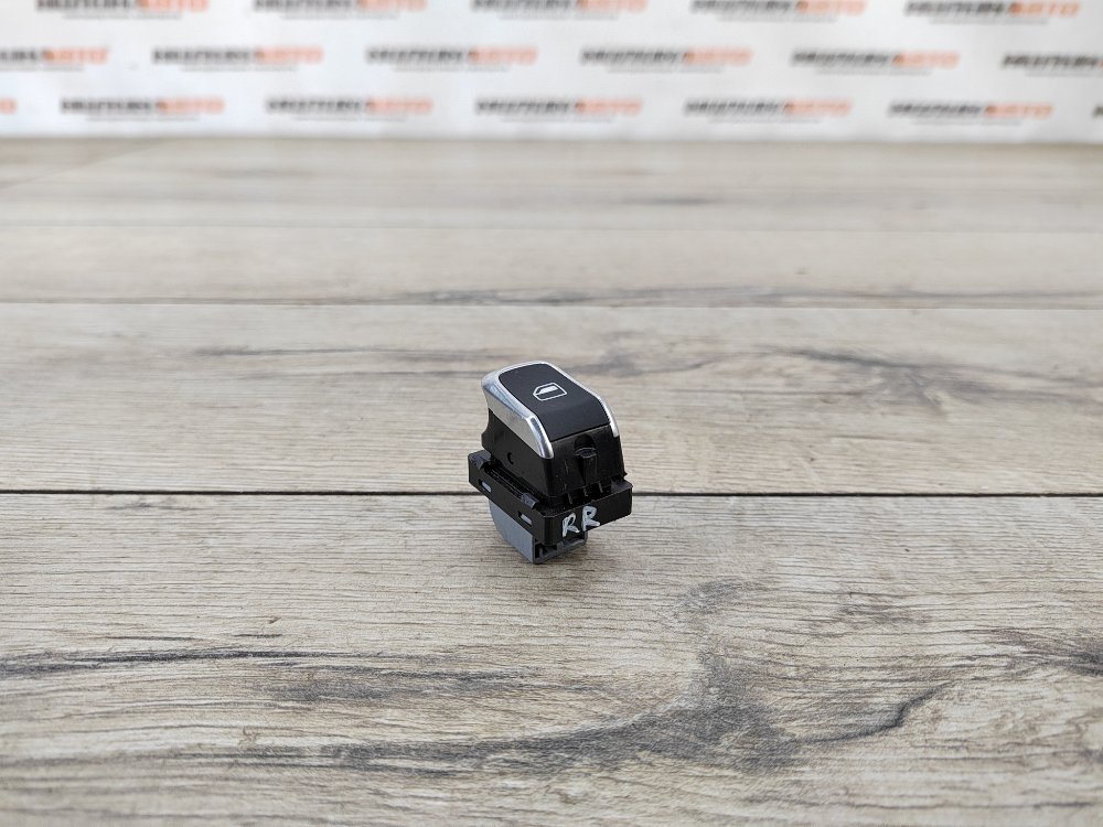 Кнопка стеклоподъемника, 500 рублей, Москва