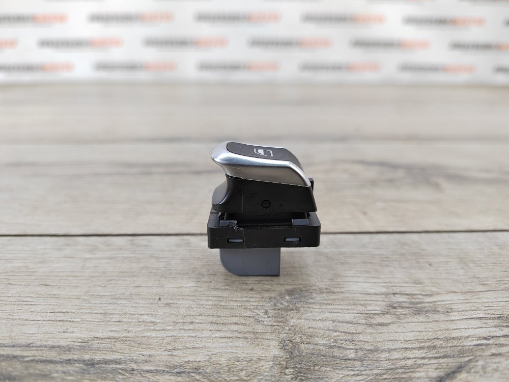 Кнопка стеклоподъемника, 500 рублей, Москва