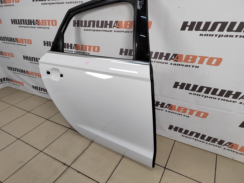 Дверь, 19000 рублей, Москва