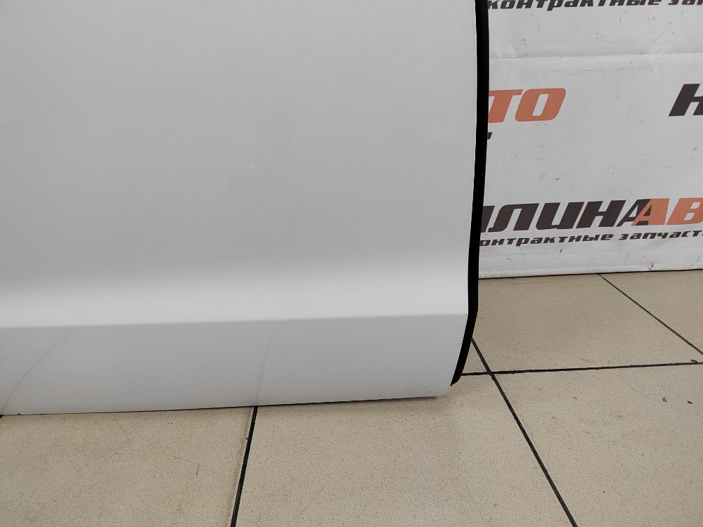 Дверь, 19000 рублей, Москва