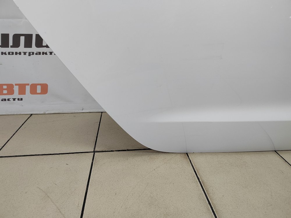 Дверь, 19000 рублей, Москва