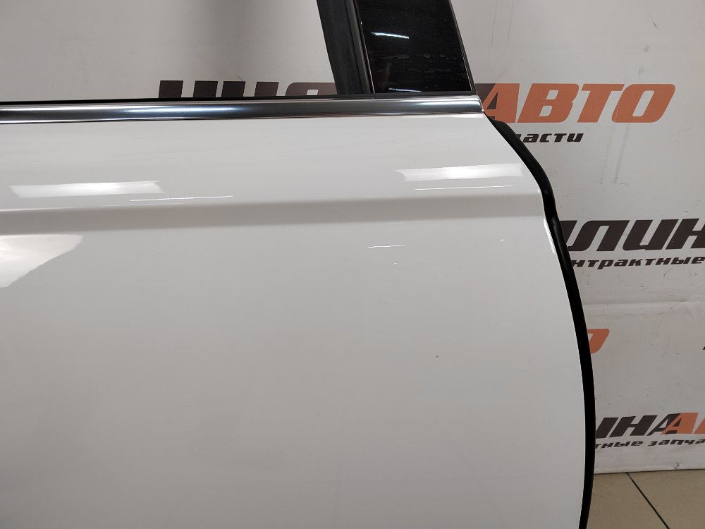 Дверь, 19000 рублей, Москва