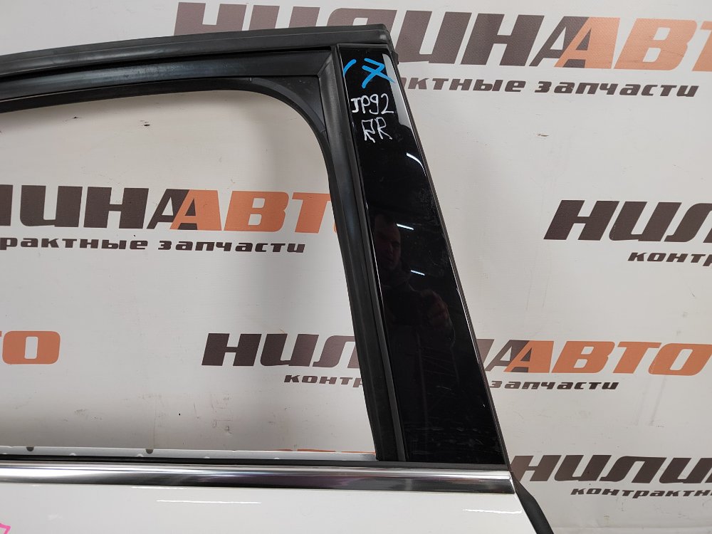 Дверь, 19000 рублей, Москва