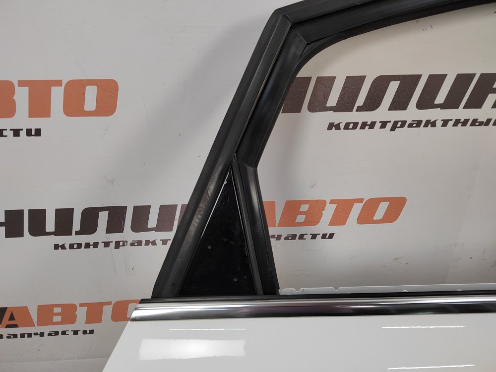 Дверь, 19000 рублей, Москва