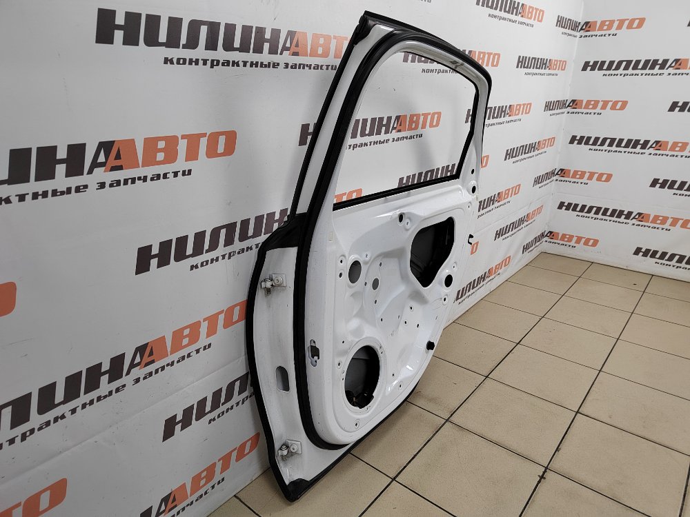 Дверь, 19000 рублей, Москва