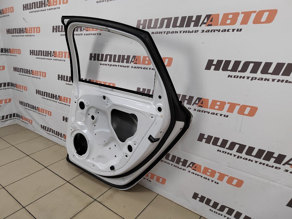 Дверь, 19000 рублей, Москва