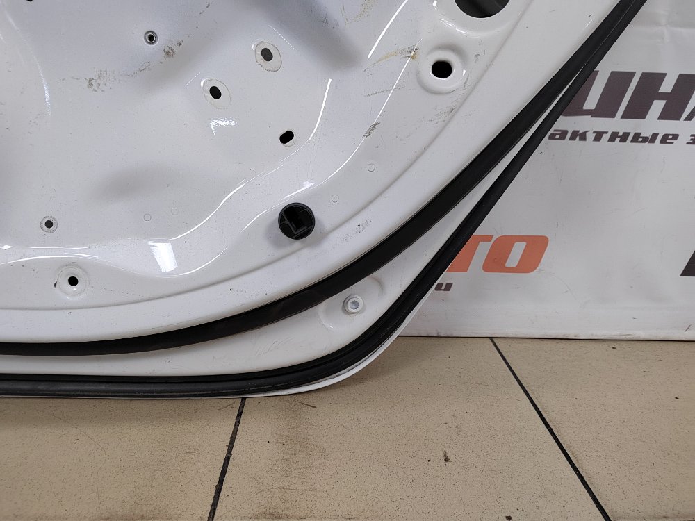 Дверь, 19000 рублей, Москва