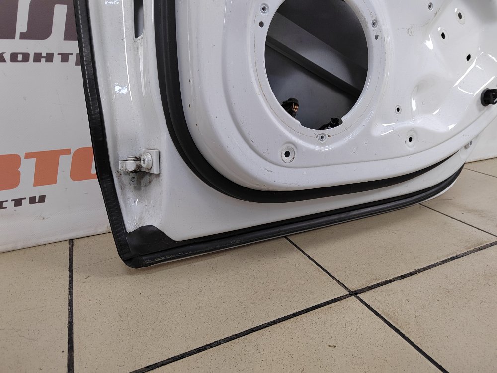 Дверь, 19000 рублей, Москва