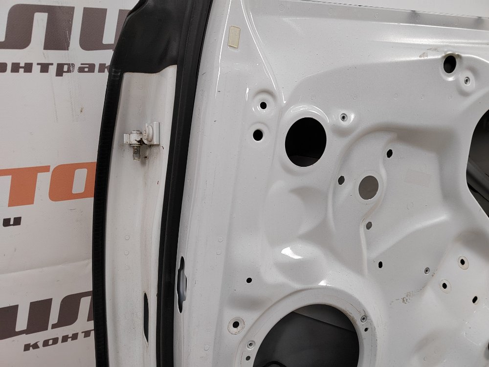 Дверь, 19000 рублей, Москва