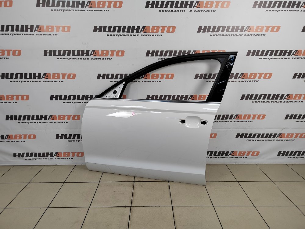 Дверь, 23000 рублей, Москва