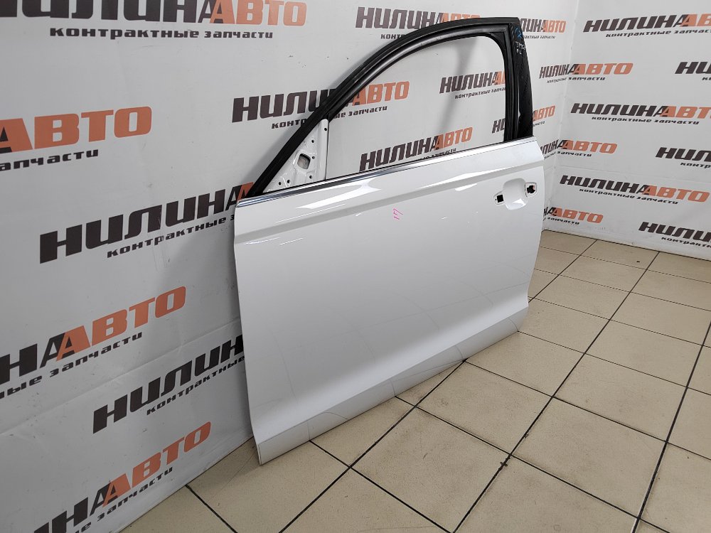 Дверь, 23000 рублей, Москва