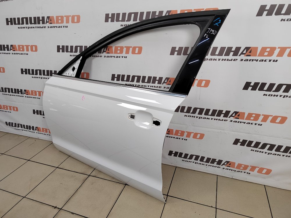 Дверь, 23000 рублей, Москва