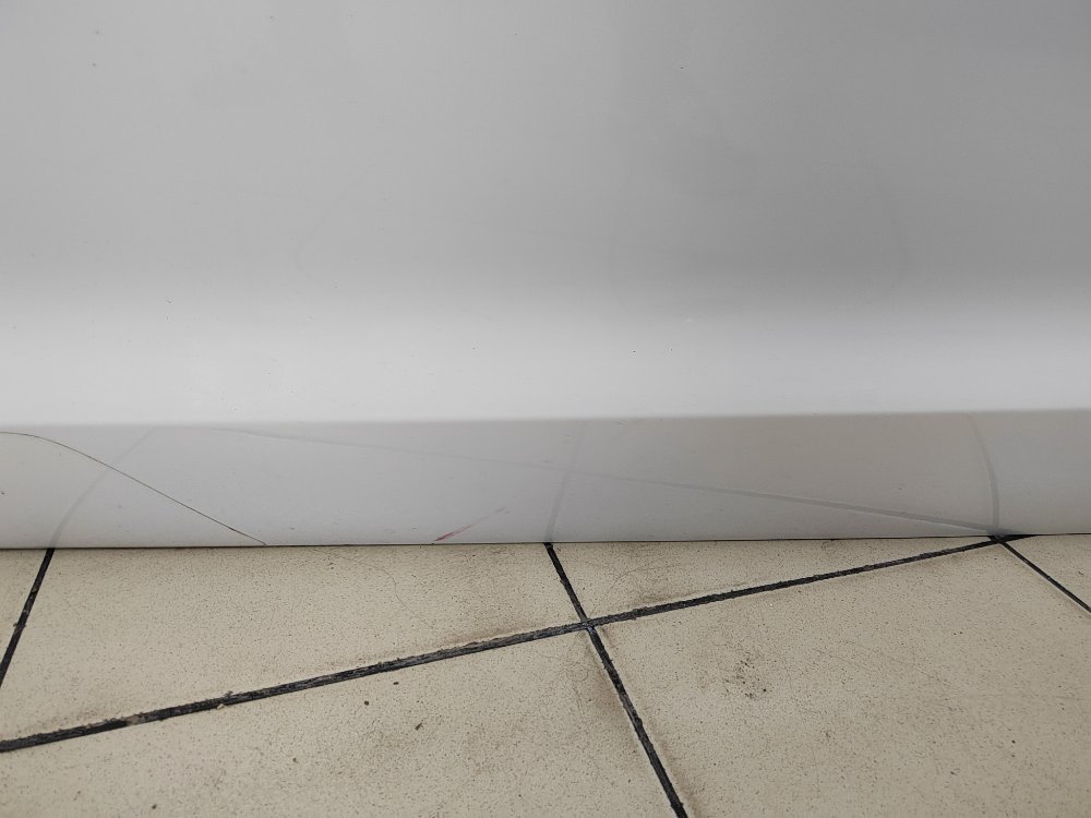 Дверь, 23000 рублей, Москва